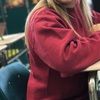 avamterry